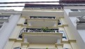(HOT) Nhà đẹp 5 Tầng trung tâm quận Nhất, 5x12m HĐT 1,3tỉ /năm kí dài hạn thu nhập vip